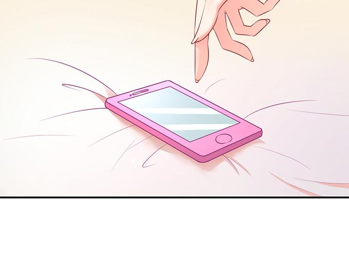 第40话(1/2)-第40话