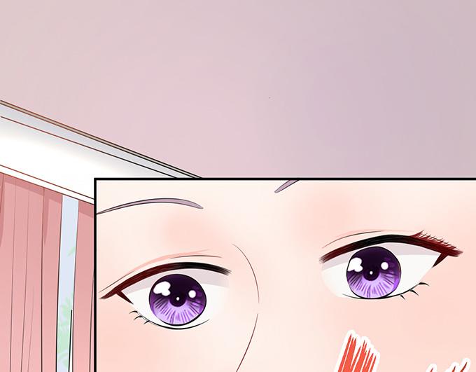 第40话(1/2)-第40话