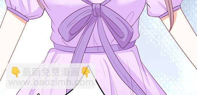 第40话(1/2)-第40话