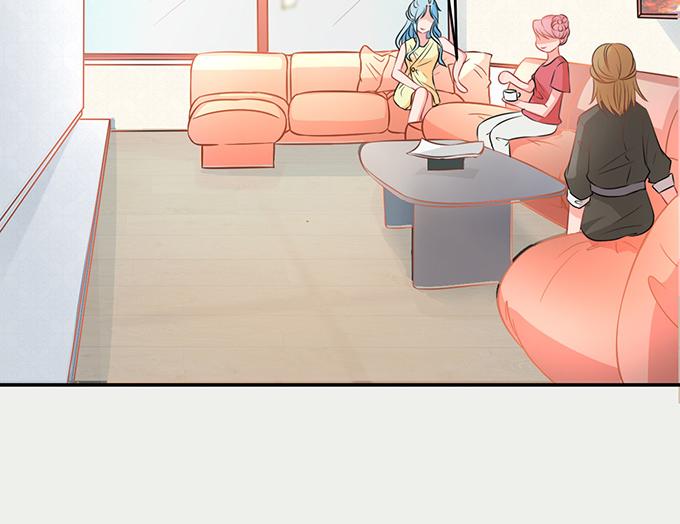 第40话(1/2)-第40话