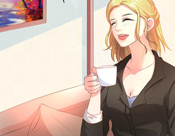 第40话(1/2)-第40话