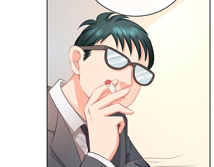 第42话(1/2)-第42话