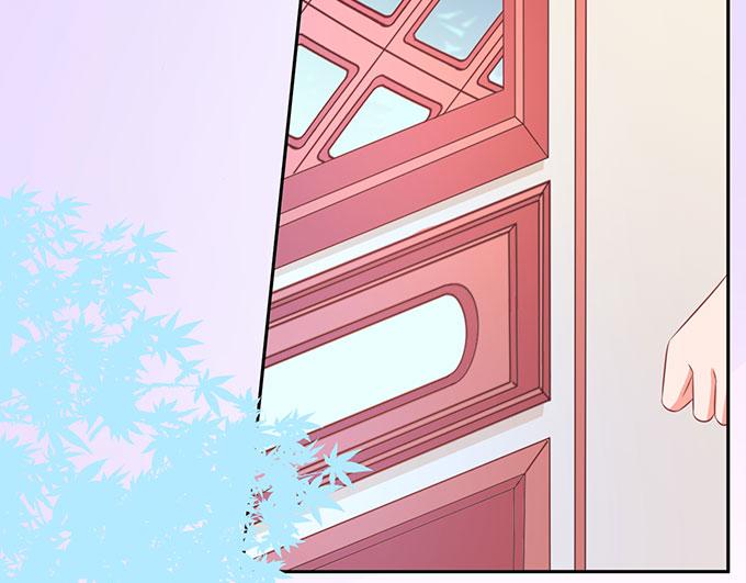 第42话(1/2)-第42话