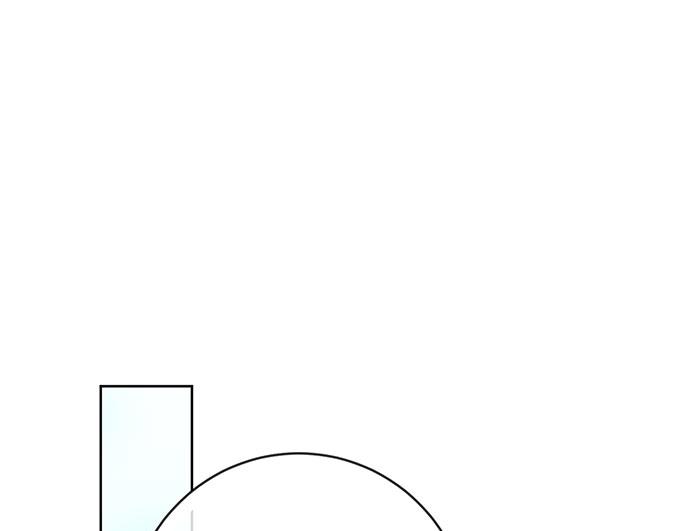 第42话(1/2)-第42话