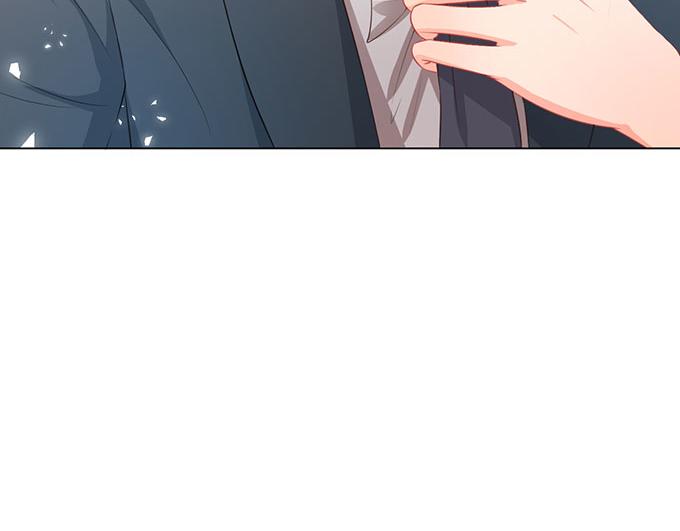 第42话(1/2)-第42话