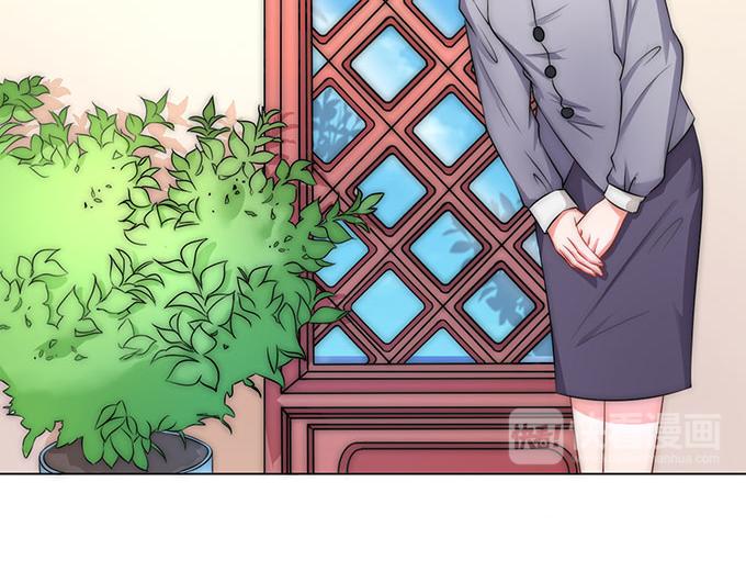 第42话(1/2)-第42话