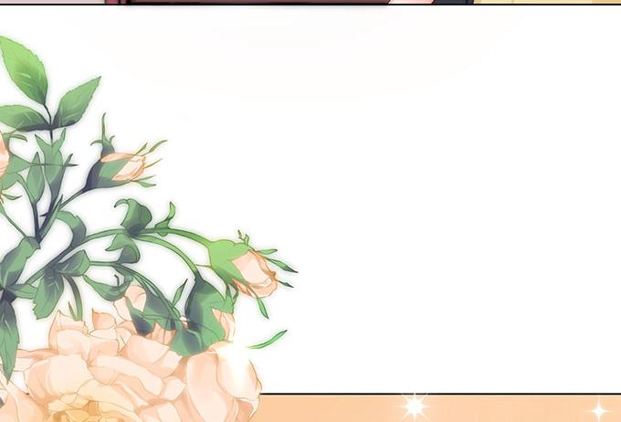 第42话(1/2)-第42话