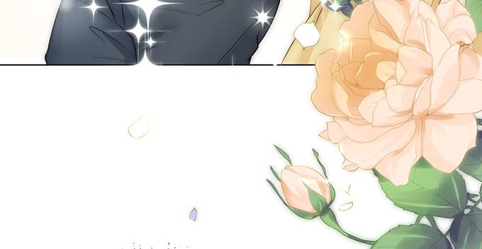 第42话(1/2)-第42话