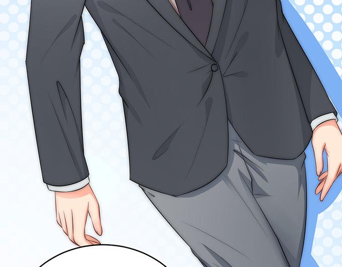 第42话(1/2)-第42话