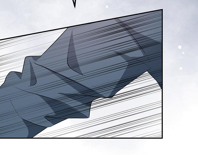 第44话(1/3)-第44话