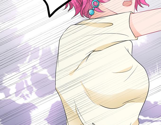 第44话(1/3)-第44话