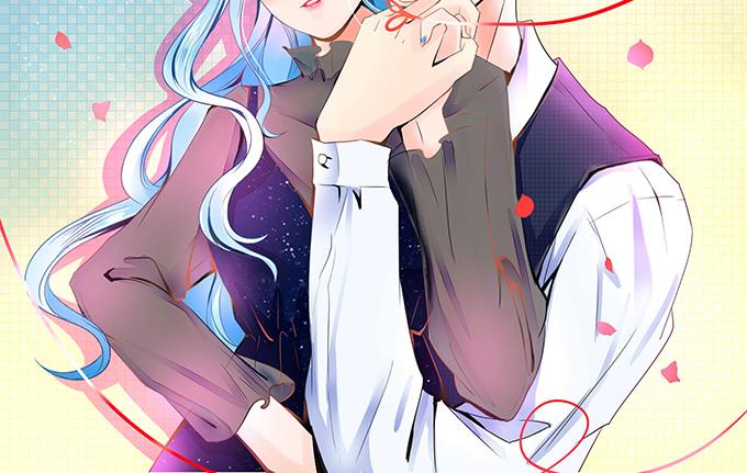 第44话(1/3)-第44话