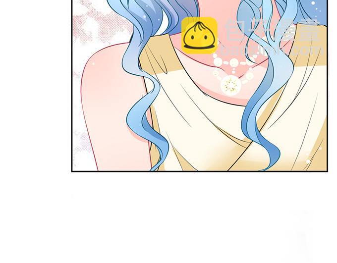 第44话(1/3)-第44话