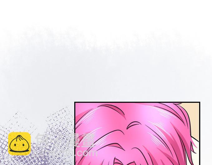 第44话(1/3)-第44话