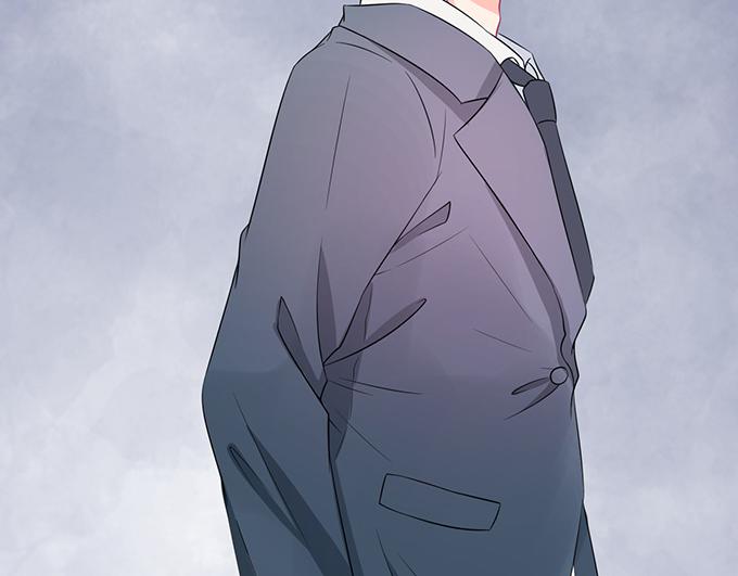 第44话(1/3)-第44话