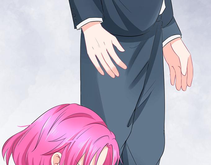 第44话(1/3)-第44话