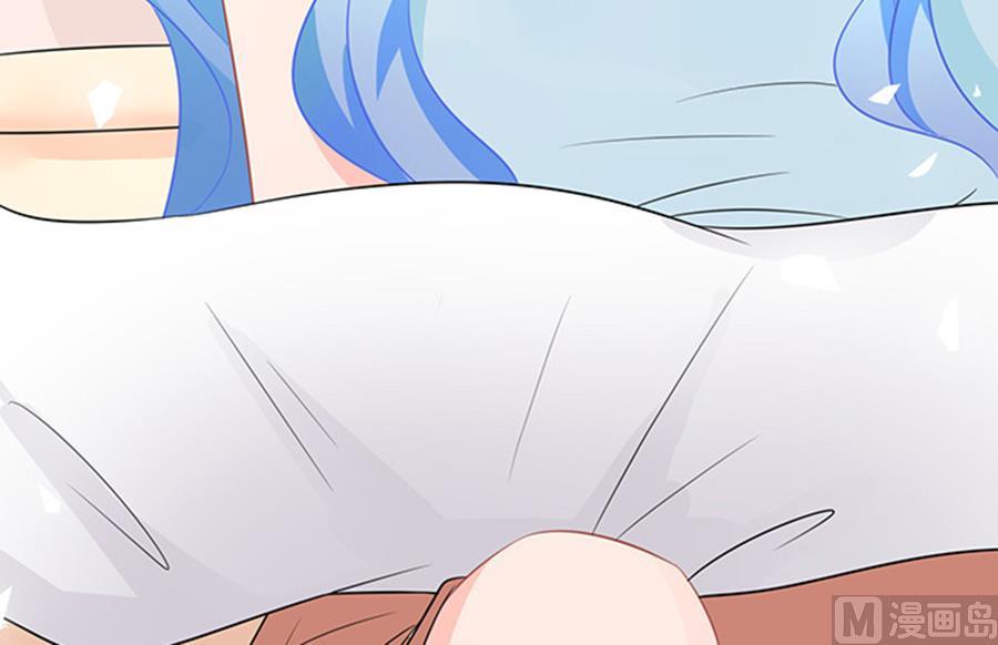 第47话(1/2)-第48话