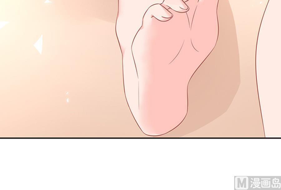 第47话(1/2)-第48话