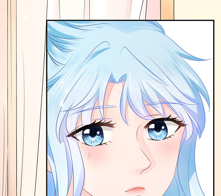 第47话(1/2)-第48话