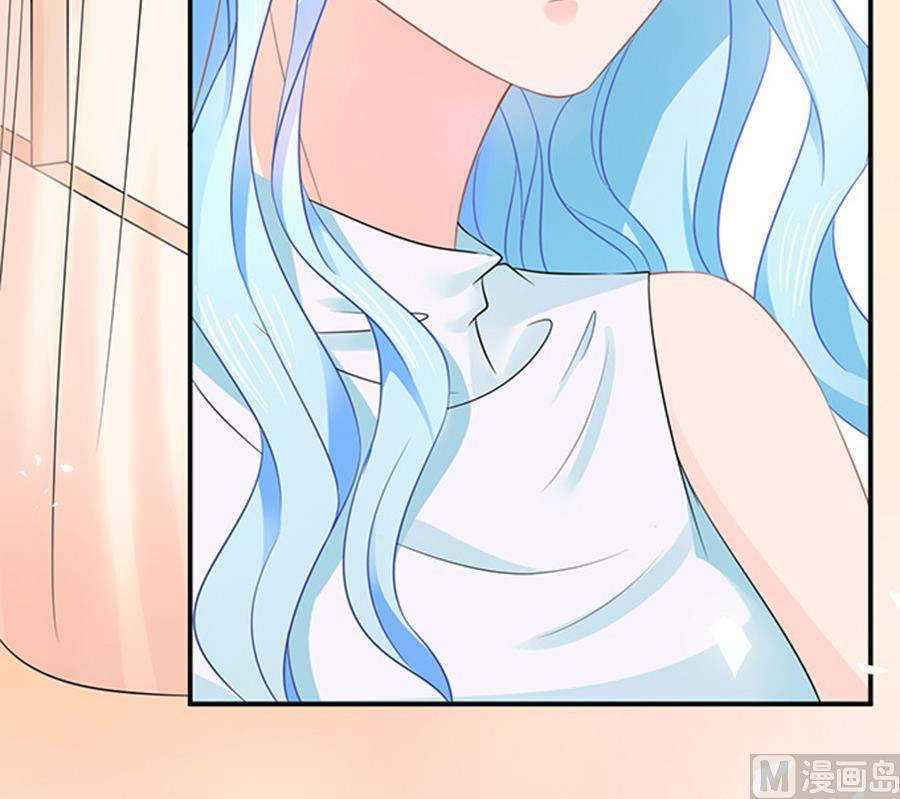 第47话(1/2)-第48话