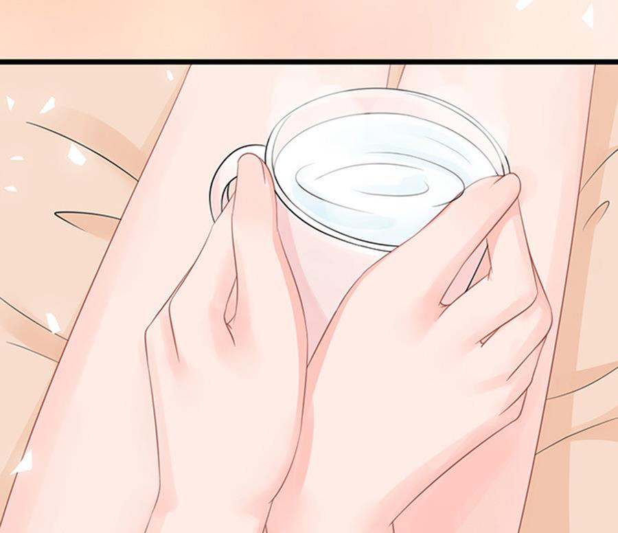 第47话(1/2)-第48话