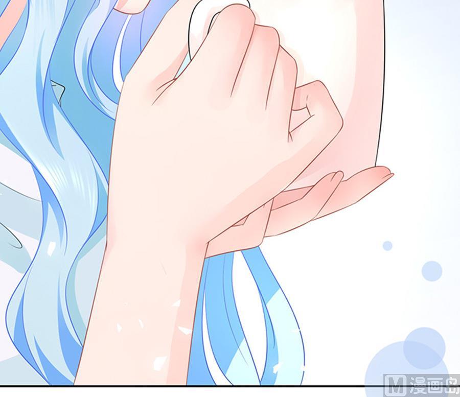 第47话(1/2)-第48话