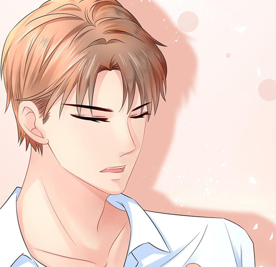 第47话(1/2)-第48话