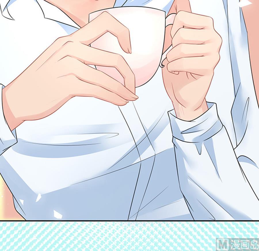 第47话(1/2)-第48话