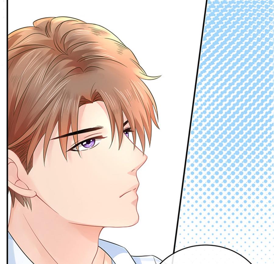 第47话(1/2)-第48话