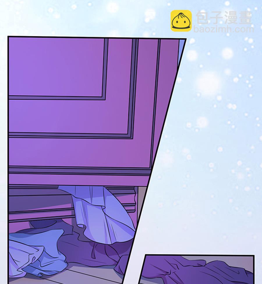 第47话(1/2)-第48话