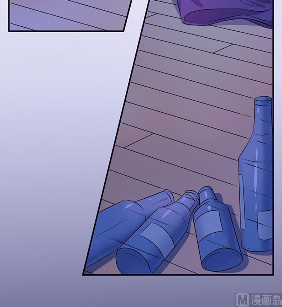 第47话(1/2)-第48话