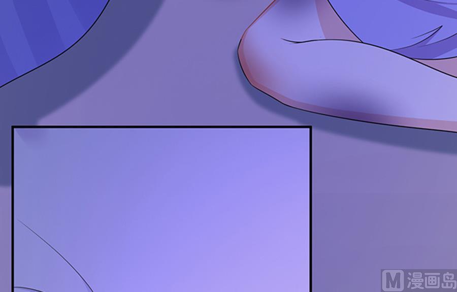 第47话(1/2)-第48话