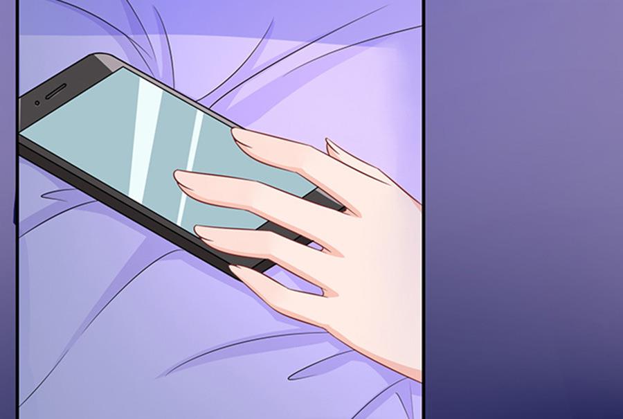 第47话(1/2)-第48话