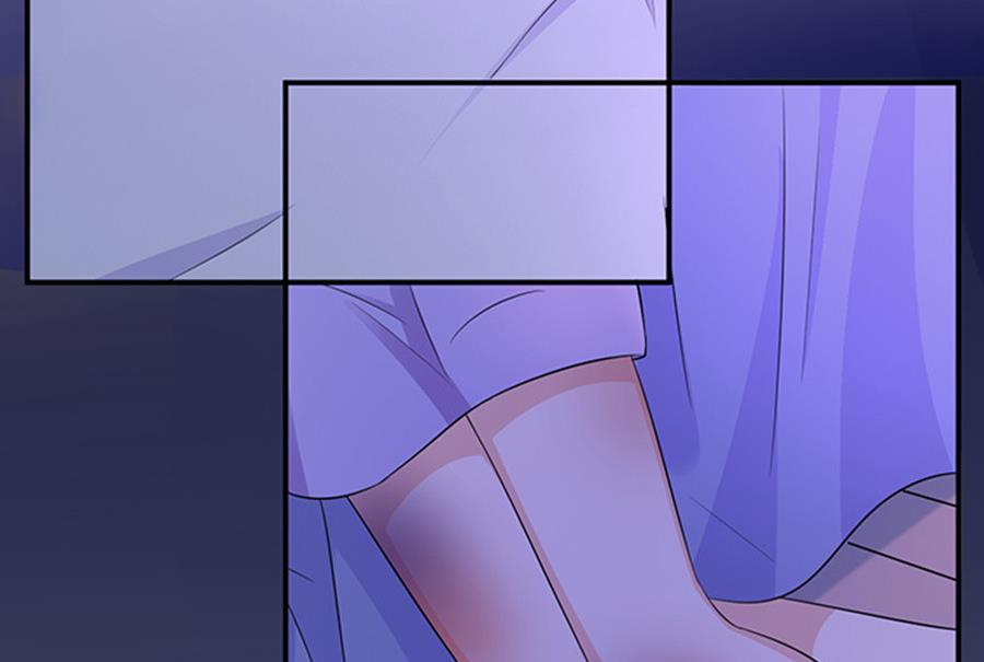 第47话(1/2)-第48话