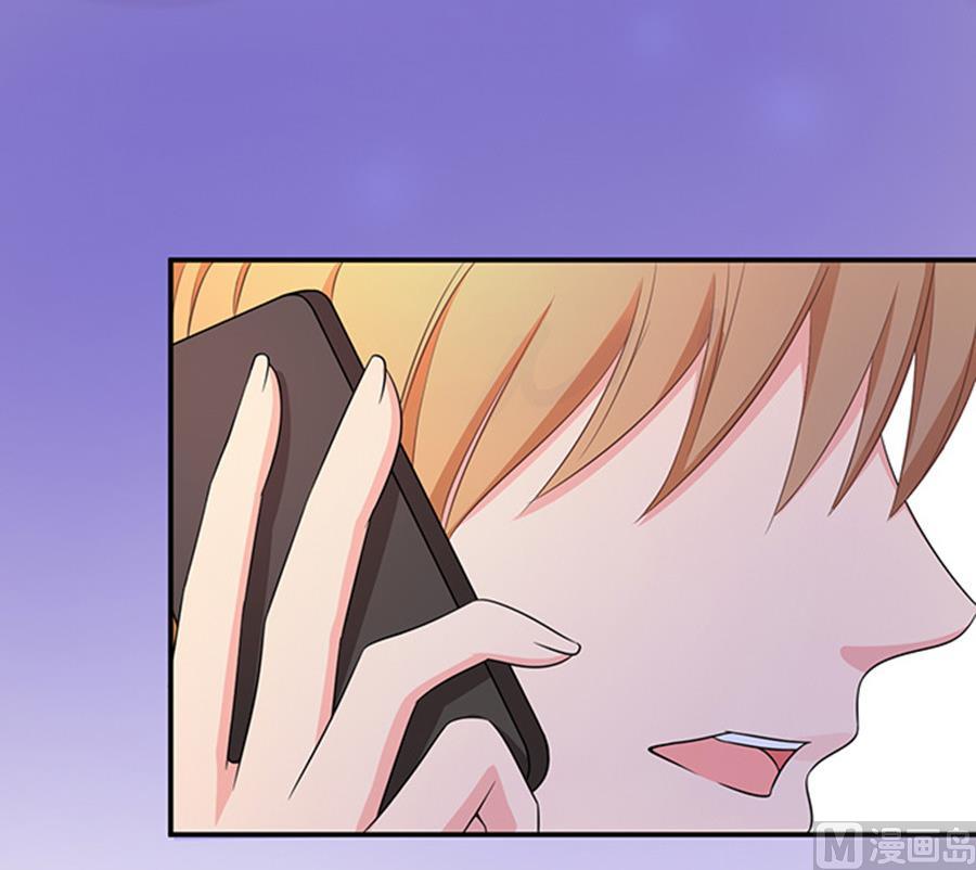 第47话(1/2)-第48话