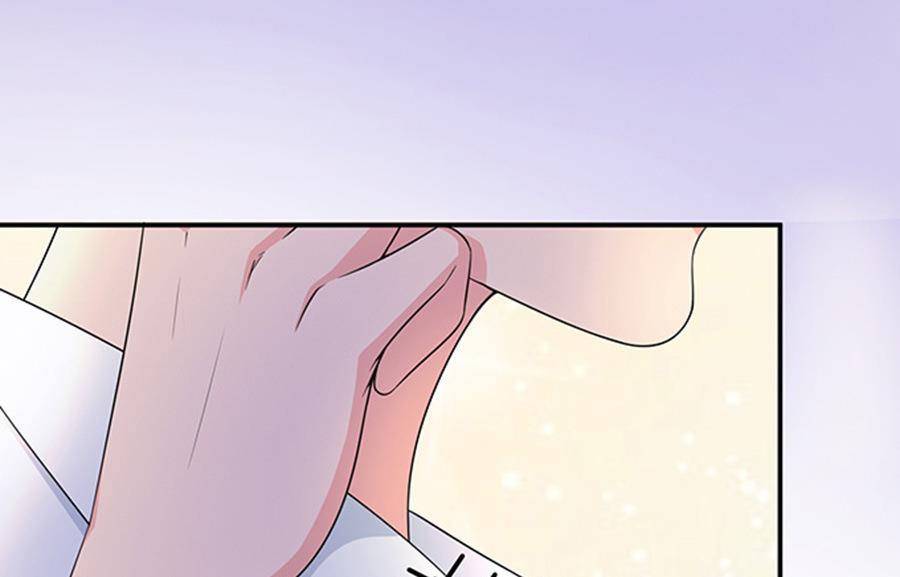 第47话(1/2)-第48话