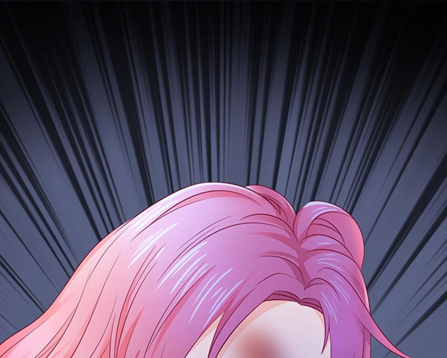 第47话(1/2)-第48话