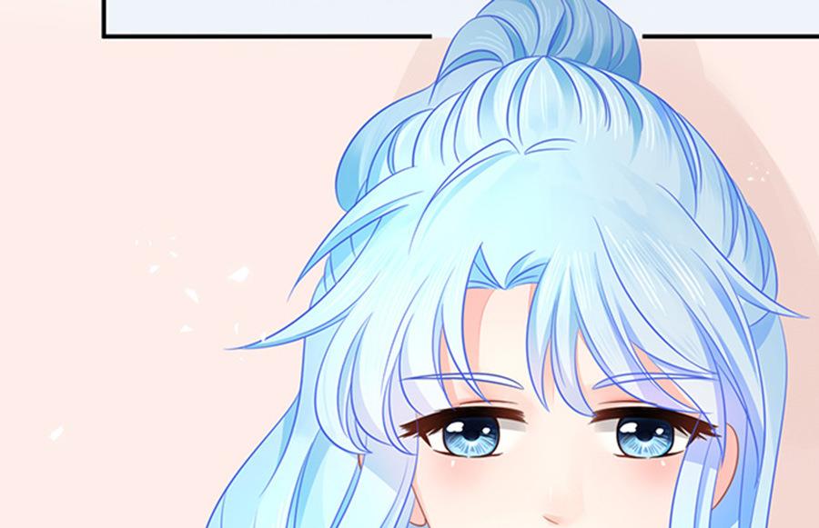 第47话(1/2)-第48话