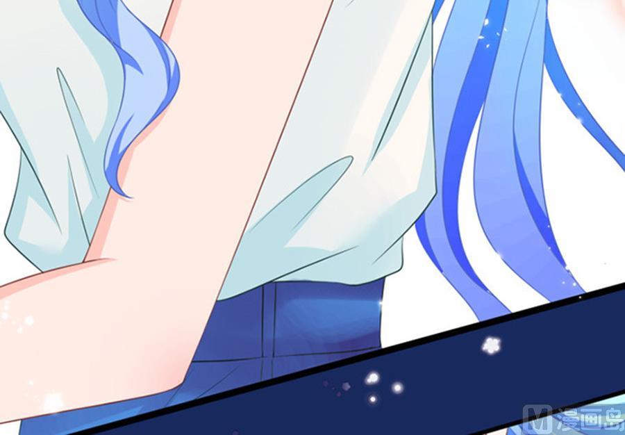 第49话(1/3)-第50话