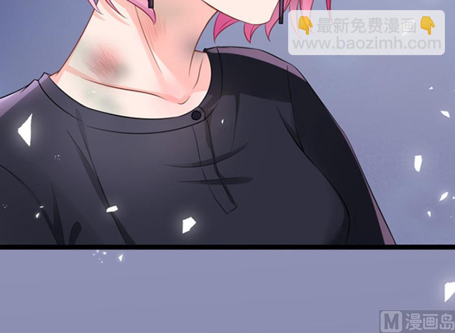 第49话(1/3)-第50话