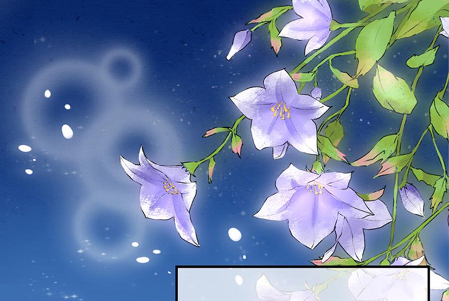 第49话(1/3)-第50话