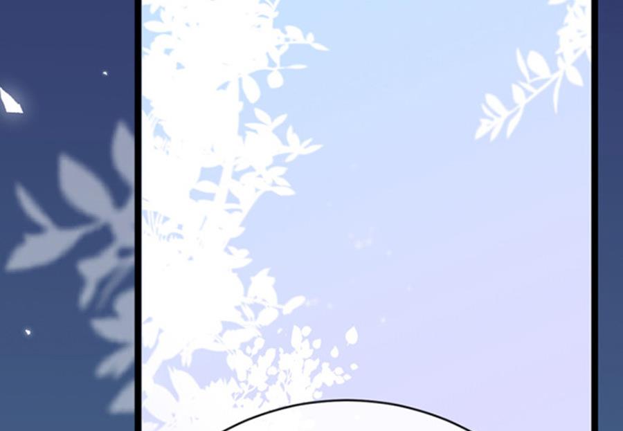 第49话(1/3)-第50话