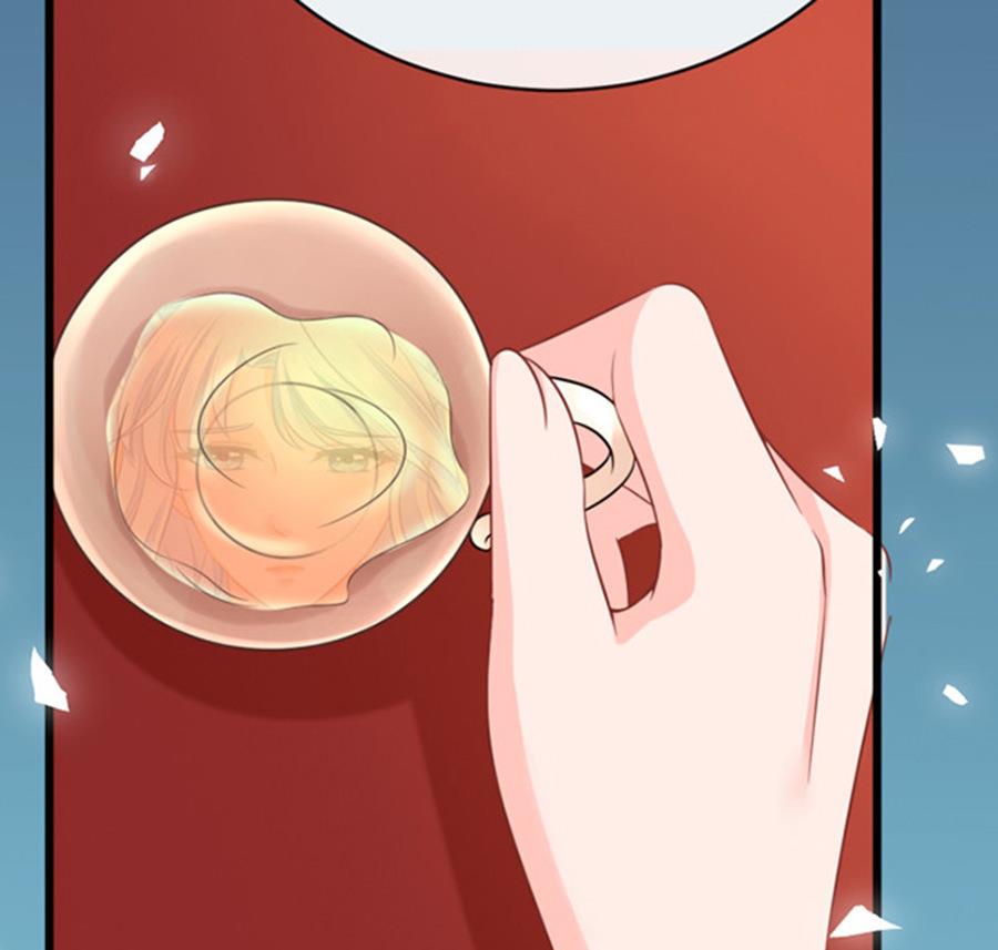 第49话(1/3)-第50话