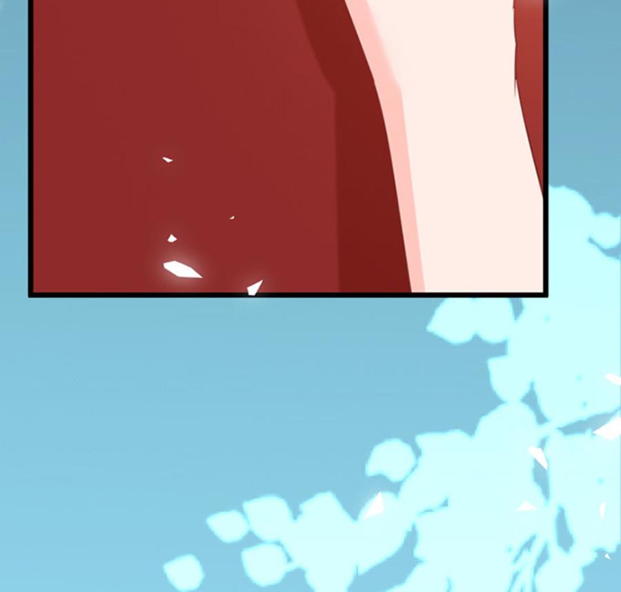 第49话(1/3)-第50话