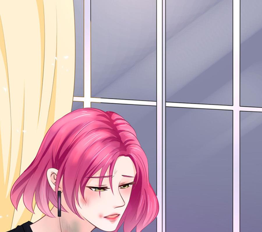 第49话(1/3)-第50话