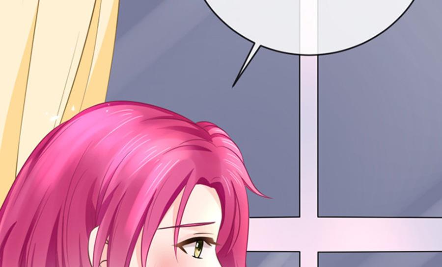 第49话(1/3)-第50话