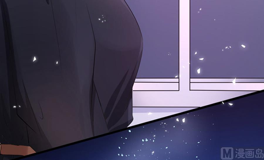 第49话(1/3)-第50话