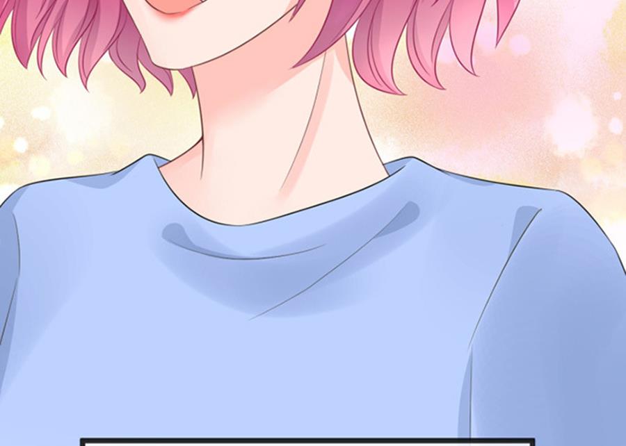 第49话(1/3)-第50话