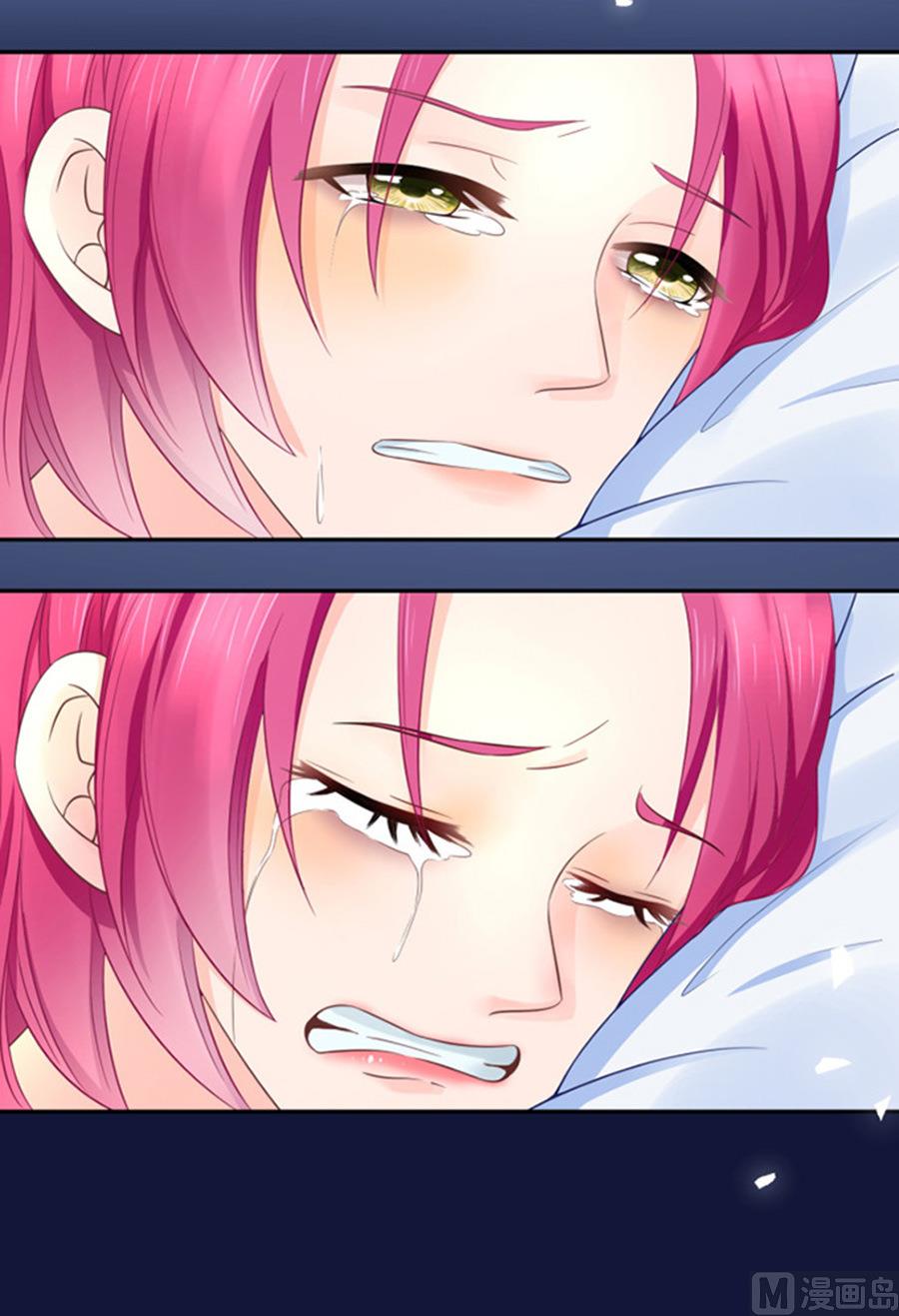 第49话(1/3)-第50话