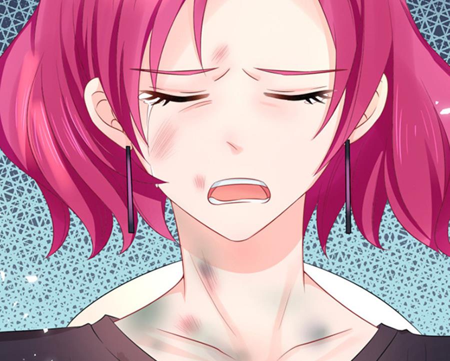 第49话(1/3)-第50话